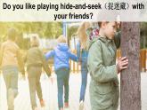 Unit 3 Are you Su Hai 第2課時(shí)（Cartoon time & Letters in focus）（課件+素材）-2024-2025學(xué)年譯林版（2024）（三起）英語三年級(jí)上冊(cè)
