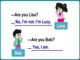 Unit 3 Are you Su Hai 第4課時(shí)（Wrap-up time & Assessment time）（課件+素材）-2024-2025學(xué)年譯林版（2024）（三起）英語三年級(jí)上冊(cè)