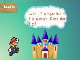 Unit 6 Useful numbers A How do we use numbers（課件）-2024-2025學年人教版（2024）英語三年級上冊