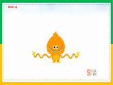 人教版（2024）三年级英语上册课件 4. Unit 6 Part B  Let's talk — Count and say
