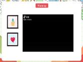 人教版新起点英语五上 Unit 1 《Classmates》 Lesson 1 课件