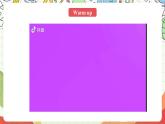 人教版新起点英语五上 Unit３《Animals》 Lesson 3 课件