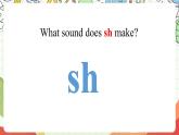 人教版新起點英語五上 Unit 6 《Chores》 spell 課件