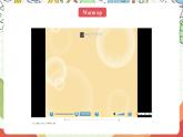 人教版新起点英语六上 Unit 5 《Famous people》 Lesson 2 课件