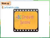 Unit 2 Different families Part A Letters and sounds（课件+素材）-2024-2025学年人教PEP版（2024）英语三年级上册