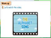 Unit 6 Useful numbers Part A Letters and sounds（课件+素材）-2024-2025学年人教PEP版（2024）英语三年级上册