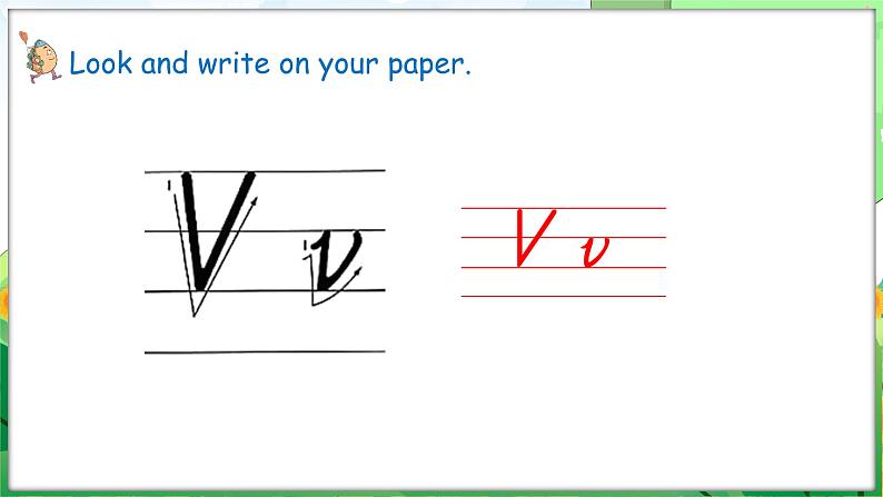 Unit 6 Useful numbers Part A Letters and sounds（课件+素材）-2024-2025学年人教PEP版（2024）英语三年级上册08