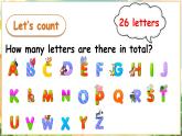 Unit 2 My school Lesson 2 In the classroom（课件+素材）冀教版（三起）英语三年级上册