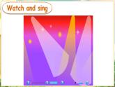Unit 2 My school Lesson 2 In the classroom（课件+素材）冀教版（三起）英语三年级上册