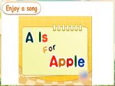 Unit 2 My school Lesson 3 In the library（课件+素材）冀教版（三起）英语三年级上册