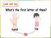 Unit 2 My school Lesson 3 In the library（课件+素材）冀教版（三起）英语三年级上册
