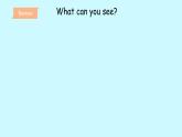 Unit 1 Lesson 5 In the Living Room（課件）-2024-2025學(xué)年冀教版（三起）英語六年級(jí)上冊(cè)3
