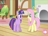Appendices True friends （課件+素材）-2024-2025學(xué)年外研版（三起）（2024）英語三年級上冊