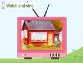 Unit 3 Amazing animals Part A Let's talk & Do a survey（课件+教案）-2024-2025学年人教PEP版（2024）英语三年级上册