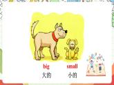 滬教牛津版（六三制一起）英語(yǔ)二上Module 1 Unit 2《I'm Danny》課件+素材