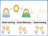 Unit 3 Toys Revision 1（课件+素材）-2024-2025学年人教精通版（2024）英语三年级上册
