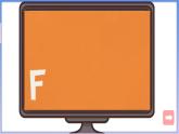 Unit 4  Friends Fun time & Self-assessment（课件+素材）-2024-2025学年人教精通版（2024）英语三年级上册