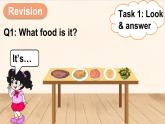Unit 6 Food Lesson 3（课件+素材）-2024-2025学年人教精通版（2024）英语三年级上册