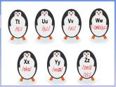 Unit 6 Food Revision 2（课件+素材）-2024-2025学年人教精通版（2024）英语三年级上册