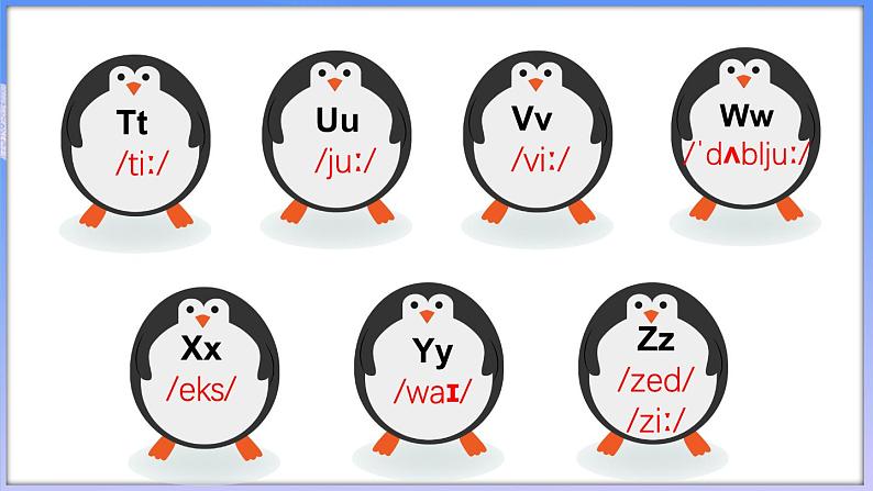 Unit 6 Food Revision 2（课件+素材）-2024-2025学年人教精通版（2024）英语三年级上册04