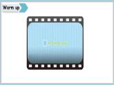 Unit 2 My school things Part 4 Hit it big（课件+素材）-2024-2025学年外研版（2024）英语三年级上册