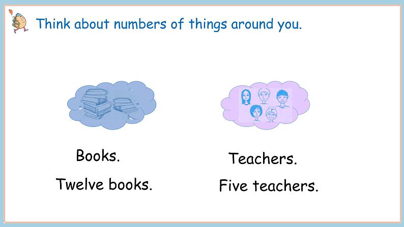 Unit 4 Fun with numbers Part 4 Hit it big（课件+素材）-2024-2025学年外研版（2024）英语三年级上册08