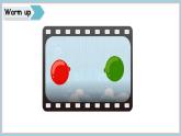 Unit 3 It’s a colourful world! Part 5 Wrap up（課件+素材）-2024-2025學(xué)年外研版（2024）英語(yǔ)三年級(jí)上冊(cè)