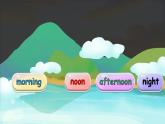 Unit 1 Meeting Friends Lesson 3 How are you？（课件+素材）-2024-2025学年闽教版（2024）英语三年级上册