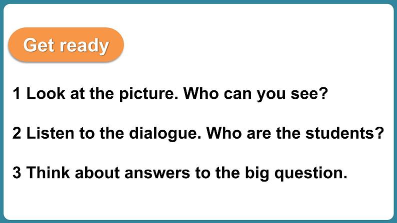 Unit 2 What’s your name 第1课时（Get ready, Cartoon time & Letters in focus）（课件+素材）-2024-2025学年译林版（2024）（三起）英语三年级上册08