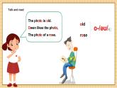 滬教牛津版（六三制一起）英語(yǔ)四年級(jí)上冊(cè)Unit7 At school第3課時(shí) 課件+單元整體教學(xué)設(shè)計(jì)