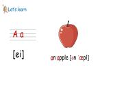 Unit 2 My school Lesson 2（课件+素材）-2024-2025学年冀教版（2024）英语三年级上册