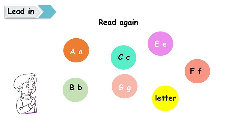 Unit 2 My school Lesson 3（课件+素材）-2024-2025学年冀教版（2024）英语三年级上册03