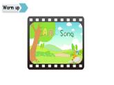 Unit 2 My school Lesson 4（课件+素材）-2024-2025学年冀教版（2024）英语三年级上册