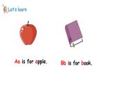 Unit 2 My school Lesson 4（课件+素材）-2024-2025学年冀教版（2024）英语三年级上册