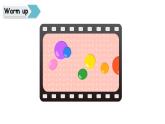 Unit 3 Colours and letters Lesson 2（课件+素材）-2024-2025学年冀教版（2024）英语三年级上册