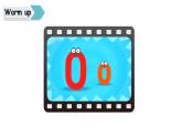 Unit 3 Colours and letters Lesson 4（课件+素材）-2024-2025学年冀教版（2024）英语三年级上册