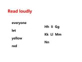 Unit 3 It's a colourful world Hit it big& Wrap up & Let's explore 课件