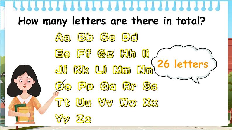 Letters第6页