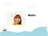 人教版（新起点）小学英语五年级上册 Unit 2 Teachers Lesson 3 课件