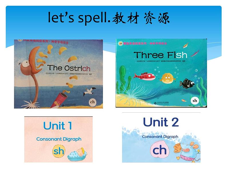 人教版（新起点）小学英语五年级上册 Unit 6 Chores Let’s spell  课件+素材02