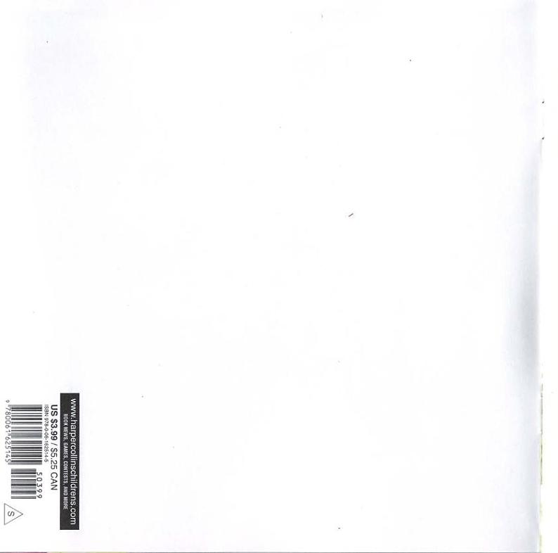 人教版（新起点）小学英语六年级上册 Unit 2 Travel Around the World Lesson 2 Let’s Spell 备课思路课件+素材（02