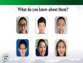 人教版（新起点）小学英语六年级上册 Unit 3 Animal World第五课时课件
