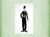 人教版（新起点）小学英语六年级上册 Unit5 Famous People Lesson2 课件