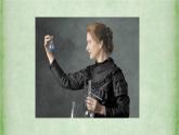 人教版（新起点）小学英语六年级上册 Unit5 Famous People Lesson2 课件