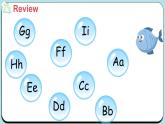 Unit 3 Numbers are fun！ 第4课时（课件+素材）-2024-2025学年Join in 外研剑桥英语三年级上册