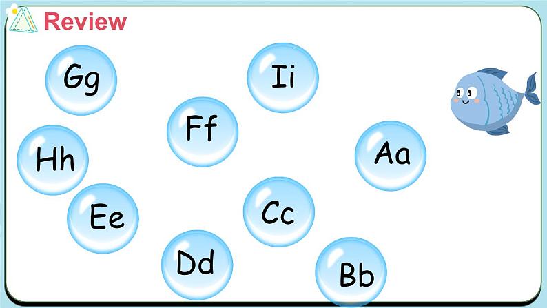 Unit 3 Numbers are fun！ 第4课时（课件+素材）-2024-2025学年Join in 外研剑桥英语三年级上册03