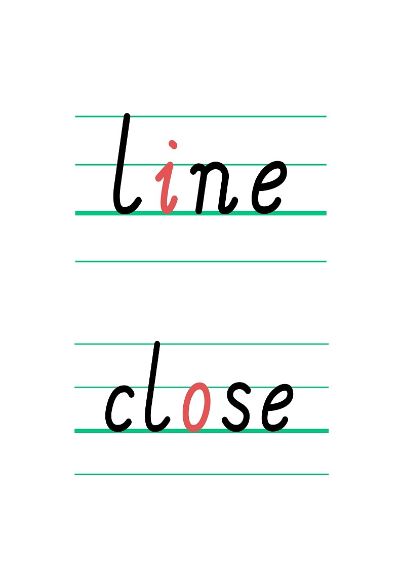 M10u1Don't talk in the library外研版三起六年级上册课件+教案+素材01