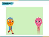 【新教材】三起外研版英语三上Welcome to school 课件+单元整体教学设计+课时教案