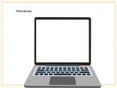 【新教材】三起外研版英語(yǔ)三上Unit 1 Let's be friends Period 3 課件+單元整體教學(xué)設(shè)計(jì)+課時(shí)教案