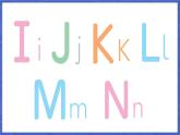 Unit 5 In my classroom 第4课时（Phonics & Reflection）（课件+素材）-2024-2025学年Join in 外研剑桥英语三年级上册
